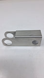FUJI 356D1060886 BRACKET