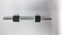 FUJI 334D1056203 ROLLER