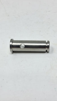 FUJI  319D1060876 SHAFT