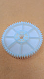 FUJI 327D1060878 GEAR