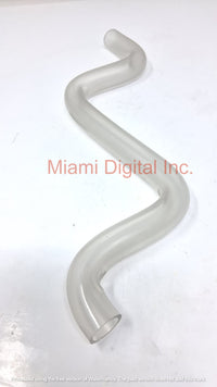 FUJI 370D1060767 HOSE