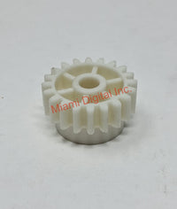 FUJI 327D106171  GEAR
