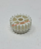 FUJI 327D106171  GEAR