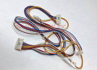 NORITSU W407842-01 J259 J265