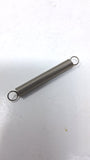 FUJI 388D1056082 SPRING TENSION
