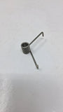 FUJI 388D1060870 SPRING TENSION