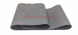 FUJI 323D889964 BELT