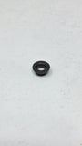FUJI 322SY116 SUPPORT SHAFT