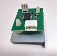 FUJI 103S0054  Detector