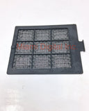 NORITSU B020261-00  FILTER (2)