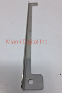 FUJI 356D1060419 BRACKET