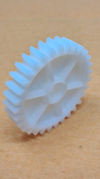 FUJI 327D1061256 GEAR SPUR