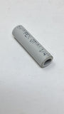 NORITSU A133819-01 REPLENISHER PIPE