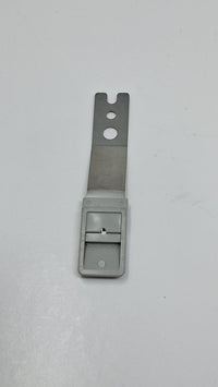 FUJI 388D1060280  SPRING, LEAF