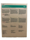 Fuji CN16S NC1 Cartridge Replenisher 5.5 L 600022488 (2 mixes)