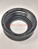 FUJI 338G03750 RING