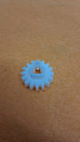 FUJI 327S1121603 GEAR SPUR