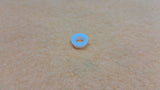 FUJI 322D1057842 SUPPORT SHAFT