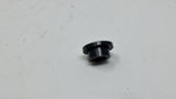 FUJI 322D816785  SUPPORT SHAFT