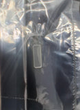 FUJI 605D980669 GLASS