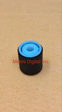 FUJI 334H0190 ROLLER RUBBER
