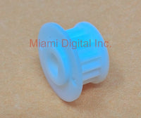 FUJI 324C1061580 WHEEL BELT