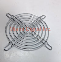 NORITSU I040320-00   FINGER GUARD