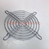 NORITSU I040320-00   FINGER GUARD