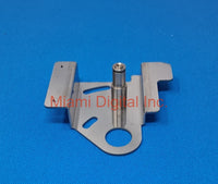 FUJI 356C1061817 BRACKET
