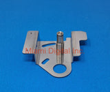 FUJI 356C1061817 BRACKET