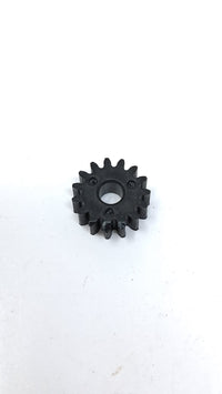 NORITSU A229316-01 GEAR