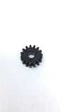 NORITSU A229316-01 GEAR