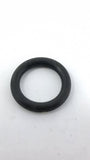 FUJI 375G03750  O-RING