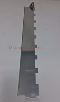 FUJI 363D1061571 GUIDE