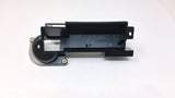 FUJI 369D1060534 DUCT