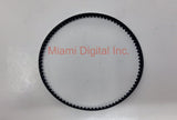 FUJI 323S3376 BELT