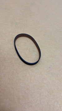 FUJI 323S3369 BELT TIMING