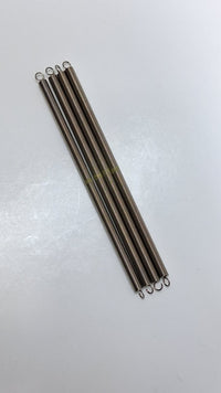 FUJI  388D1061344 SPRING TENSION (4 pack)