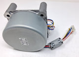 FUJI 118C1060919  MOTOR