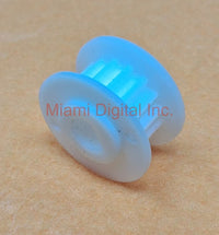 FUJI 324C1061016 / 324C1061015  WHEEL BELT