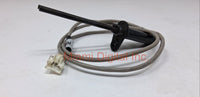 FUJI 144C966112 ELECTRODE