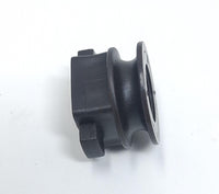 FUJI 322D1060207 SUPPORT,SHAFT