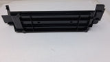 FUJI 340D1060164 HANDLE