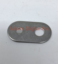 FUJI 350D1024587 COVER