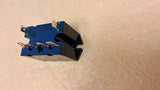 FUJI 131S0464 RELAY POWER