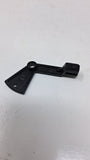 FUJI 341D1056175 ARM
