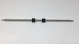 FUJI 334C1057788 ROLLER
