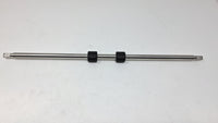 FUJI 334C1057431  ROLLER