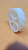 FUJI 324D1058024  WHEEL BELT