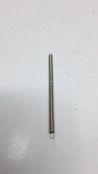 FUJI 388D1061345 SPRING,TENSION